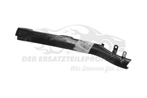 Halter für Kotflügel Renault 631229499R
