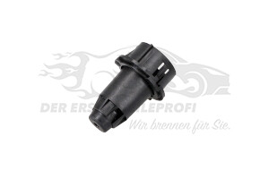 Original Renault Anschlagpuffer aussen Motorhaube 