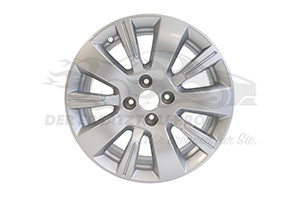 Felge Renault 403000554R