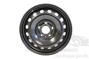 Felge Renault 8200570328