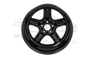 403003403R Stahlfelge Renault