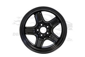 Felge Renault 403003403R