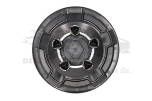 403157112R Radkappe 16-Zoll Renault