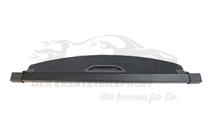 799225397R Hutablage Renault
