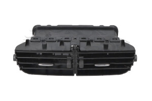 687508859R Luftdüse mitte Renault