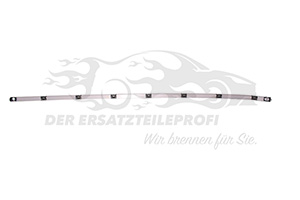 738535261R Zierleiste Dach links (NEX) Renault