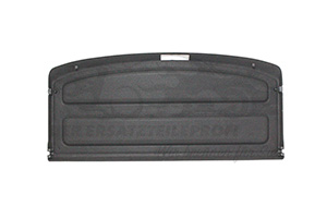 794203550R Hutablage Renault