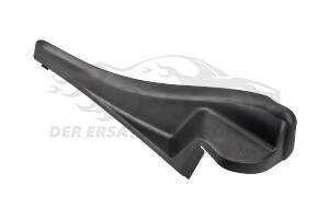 Halterung für Windabweiser Renault 668101824R