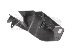 658326380R Halter rechts für Windlauf (Windschutzscheibe) Renault