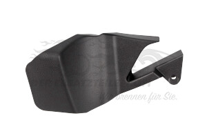 Halterung für Windabweiser Renault 658326380R