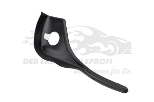 Halterung für Windabweiser Renault 668227708R