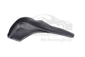 668220215R Halter rechts für Windlauf (Windschutzscheibe) Renault