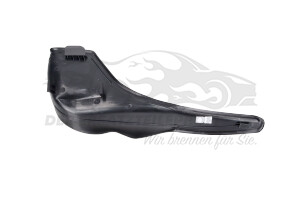 Halterung für Windabweiser Renault 668220215R