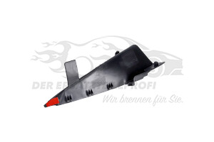 Halterung für Windabweiser Renault 66895JY00A
