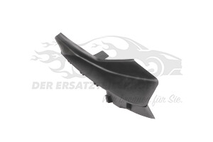 Halterung für Windabweiser Renault 66894JY00A