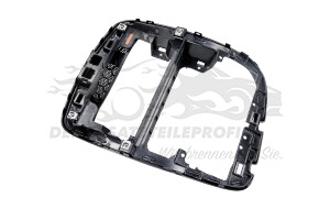 681048775R Einbaurahmen Radio Renault