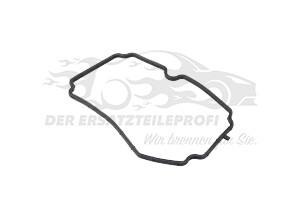 Dichtung oben für Spannungswandler