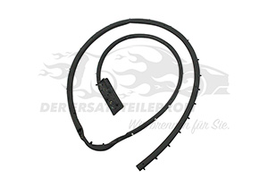 Türdichtung Renault 828316858R