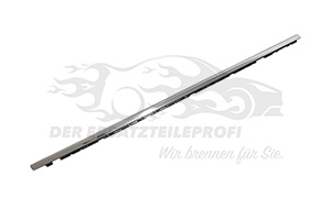 Dichtung für Seitenscheibe Renault 808208604R