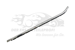 Dichtung für Seitenscheibe Renault 828219808R