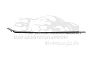 Dichtung für Seitenscheibe Renault 828207106R