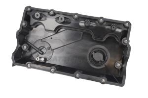 038103469AD Ventildeckel mit Dichtung 