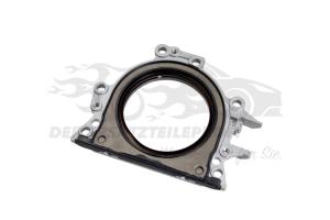 04L103171 Kurbelwellensimmerring mit Dichtflansch Corteco / Reinz / Federal / Elring