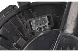 2E0819987A Innenraumgebläse 