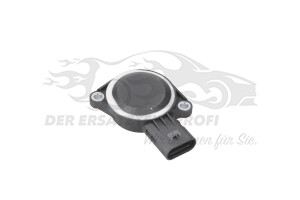 06J998386 Rep.-Satz für Potentiometer 