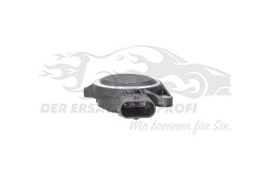 06J998386 Rep.-Satz für Potentiometer 