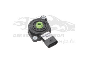 Rep.-Satz für Potentiometer