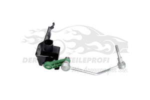 Höhenkorrektor 4F0941286B
