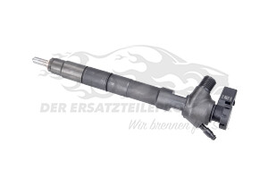 03N130277M Einspritzdüse Commonrail 