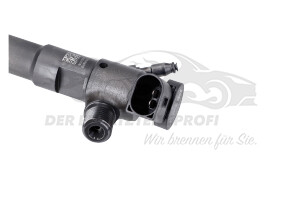 03N130277M Einspritzdüse Commonrail 