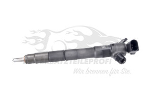 Einspritzdüse für Common-Rail-Injector 03N130277M