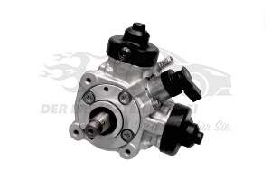 059130755BS Einspritzpumpe Commonrail 