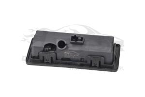 3V0827566 Betätigungsschalter für elektrische Heckklappe 