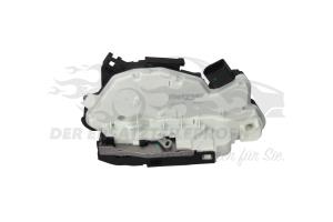 5N1837015N Türschloss vorne links 