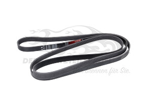 Keilrippenriemen 6PK2515