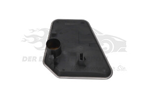 01J301517D Hydraulikfilter 