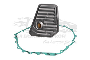 01J301517D Hydraulikfilter 