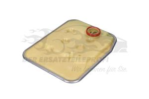 01M325429 Hydraulikfiltereinsatz für Automtikgetriebe 