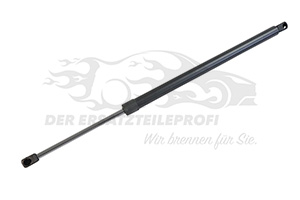 Heckklappendämpfer