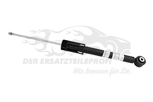 Stoßdämpfer 2Q0513049AP