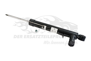 Stoßdämpfer 5N0513045A