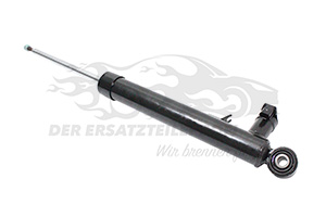 Stoßdämpfer 5N0513046A