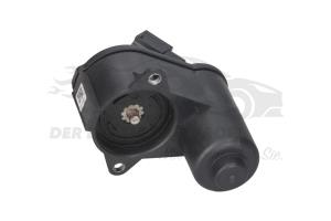 4F0998281B Stellmotor für Bremssattel hinten 