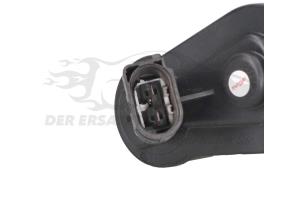 4F0998281B Stellmotor für Bremssattel hinten 