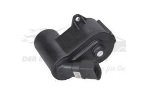 Stellmotor für Bremssattel hinten