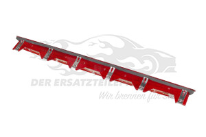 5JJ945097 Dritte Bremsleuchte 
